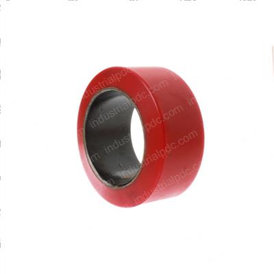 Picture of Tire - Poly 12x5.5x8