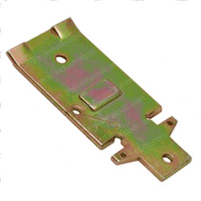 Picture of Armature