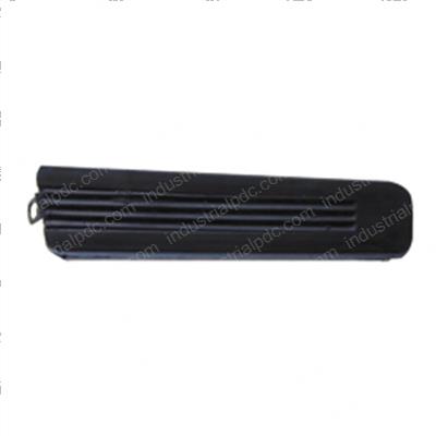 Picture of Pad - Pedal