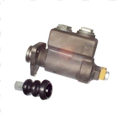 Picture of Cylinder - Master 1"3/4
