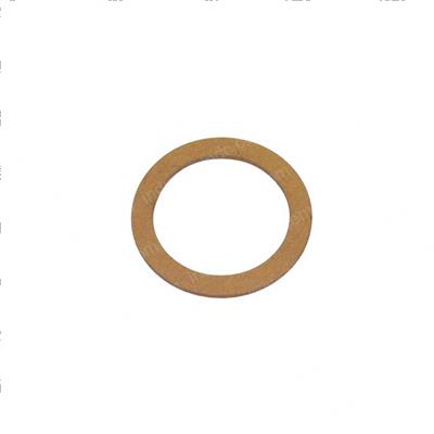 Picture of Valve - Relief