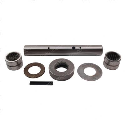 Picture of Pin Kit - King
