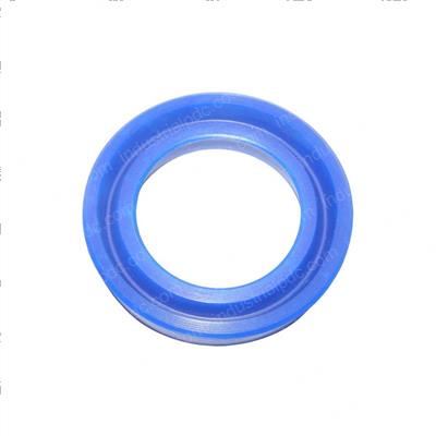 Picture of Packing Rod