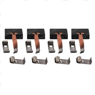 Picture of Brush - Spring Kit - 4/8