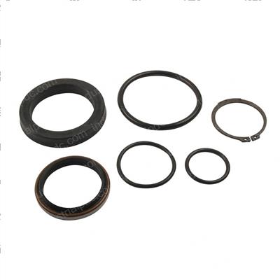 Picture of Seal Kit - Lift Cylinder