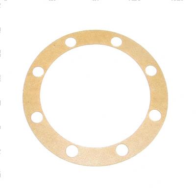 Picture of Gasket