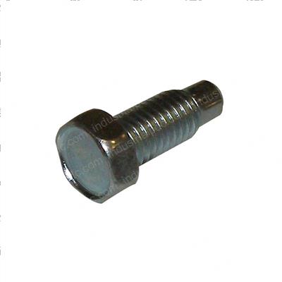 Picture of Bolt