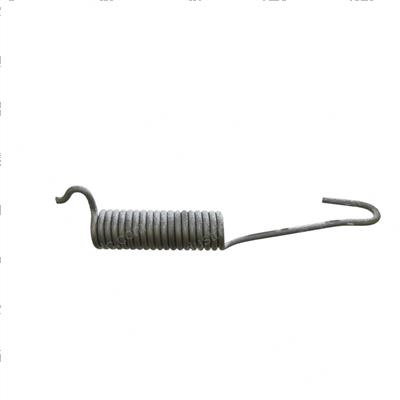 Picture of Return Sprin