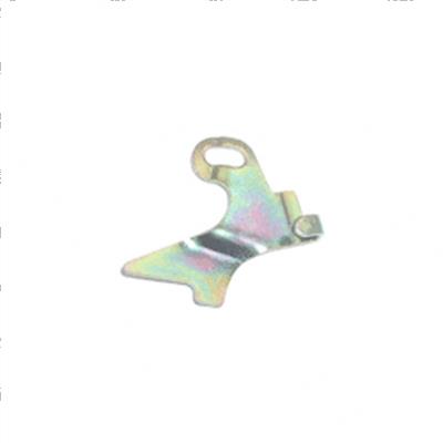 Picture of Lever - Brake Adjuster