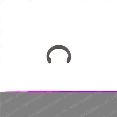 Picture of Ring - Retaining