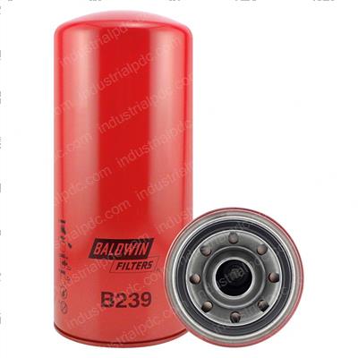 Picture of Filter - Lube