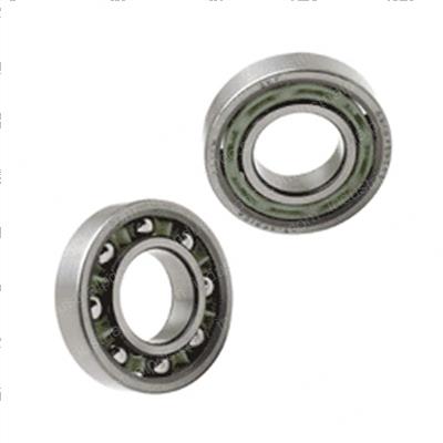 Picture of Bearing - Ball Open