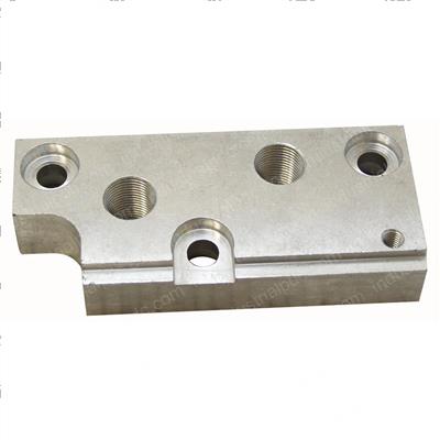 Picture of Heat Sink