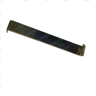 Picture of Support
