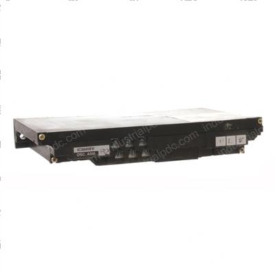 Picture of Card Assembly