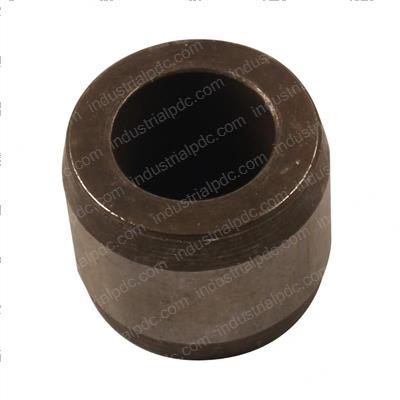 Picture of Bushing