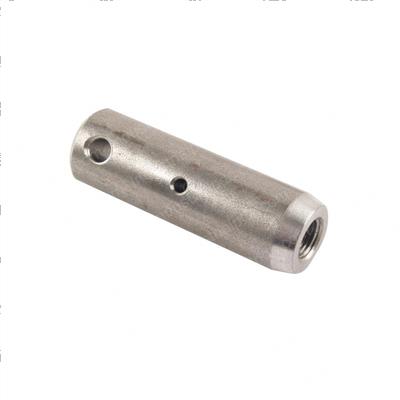 Picture of Pin - Lock