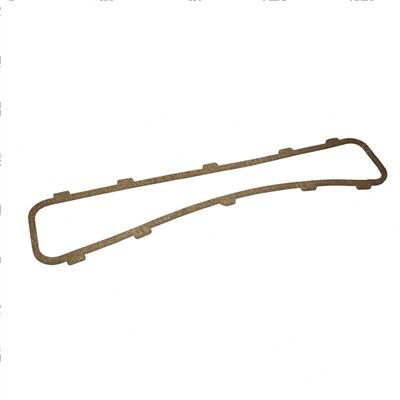Picture of Gasket - Valve Cover