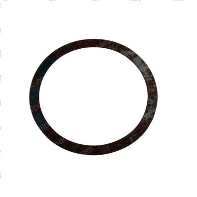 Picture of Shim