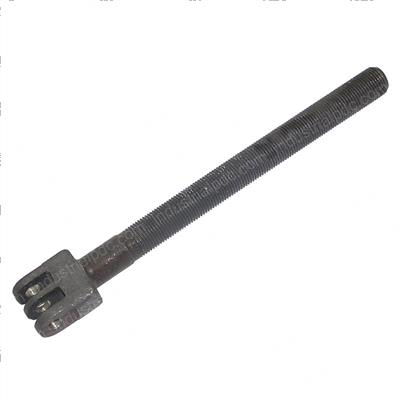 Picture of Bolt - Chain Anchor