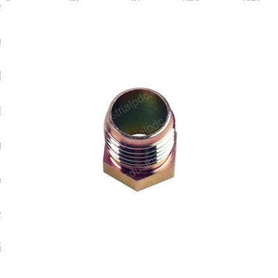 Picture of Nut
