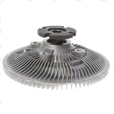 Picture of Clutch - Fan