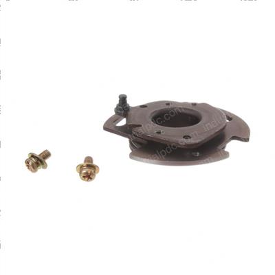 Picture of Plate Breaker