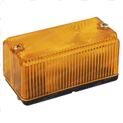 Picture of Lamp