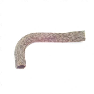 Picture of Hose - Radiator Upper