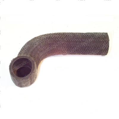 Picture of Hose - Radiator Lower