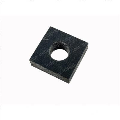Picture of Pad - Engine Mount