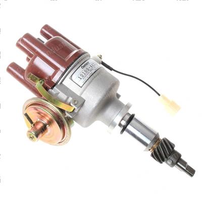 Picture of Distributor