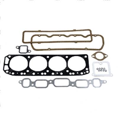 Picture of Gasket Set - Valve Grind