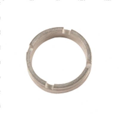 Picture of Spacer - Pitman Arm