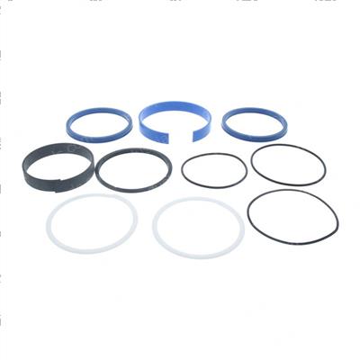 Picture of Seal Kit - Lift Cylinder