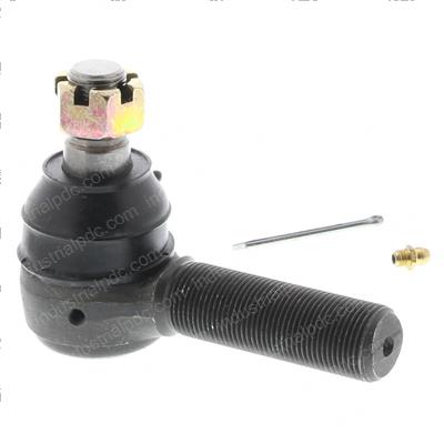 Picture of Tie Rod End - Ball Joint Lh