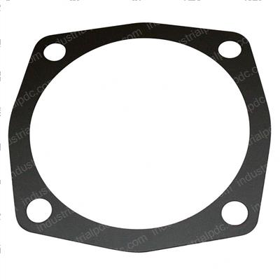 Picture of Gasket