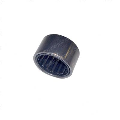 Picture of Bearing - Needle
