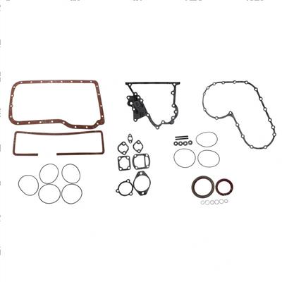 Picture of Gasket Set - Overhaul