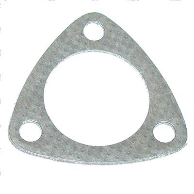 Picture of Gasket