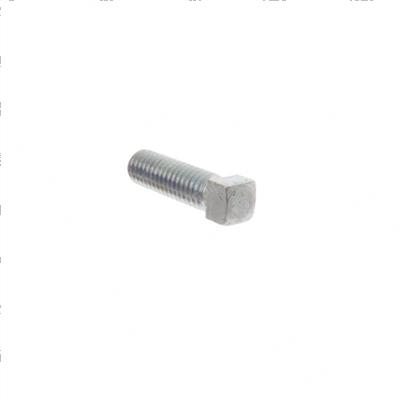 Picture of Screw - Set
