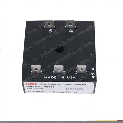 Picture of Timer