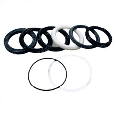 Picture of Packing Kit