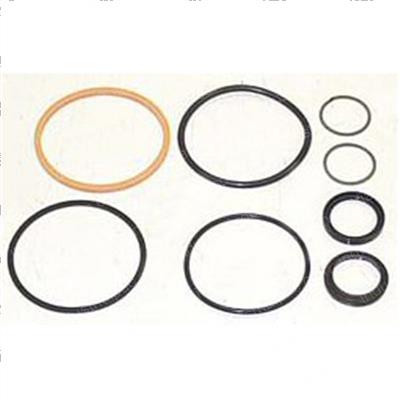 Picture of Repair Kit - Seal