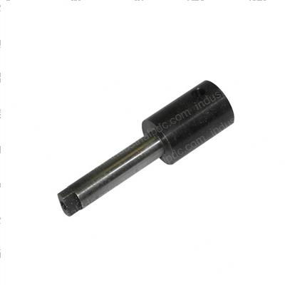 Picture of Shaft