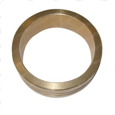Picture of Bushing