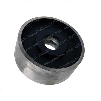Picture of Hub - Wheel
