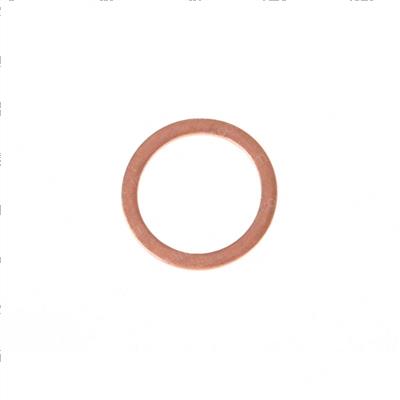 Picture of Washer