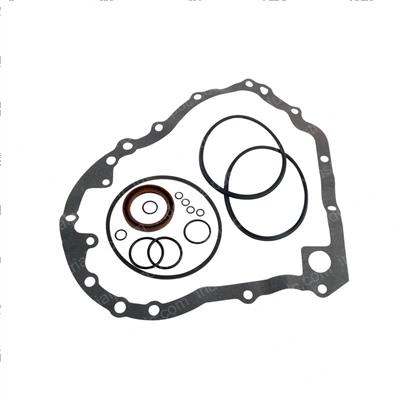 Picture of Gasket Set - Transmission
