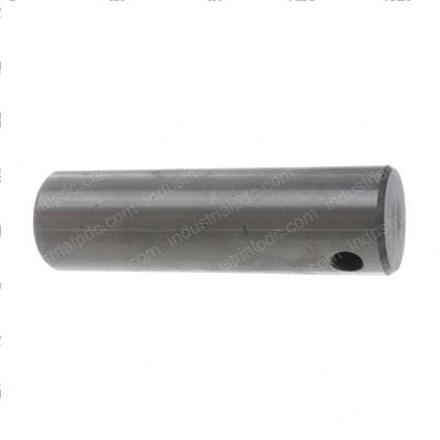 Picture of Pin